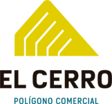 Polígono El Cerro