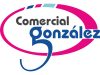 Comercial González