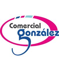 Comercial González