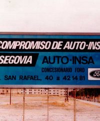 Autoinsa