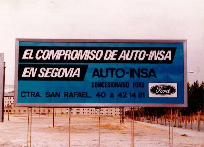 Autoinsa