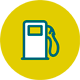 Combustibles