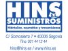 Hins Suministros