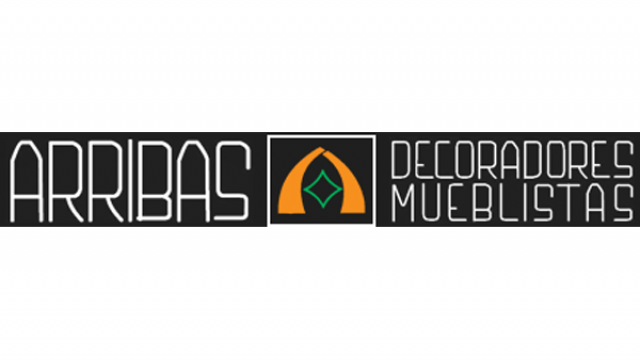 Arribas Decoradores Mueblistas