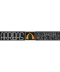 Arribas Decoradores Mueblistas