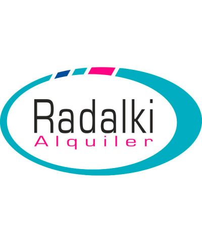 Radalki