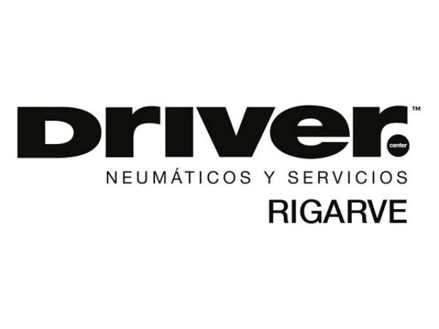 Rigarve