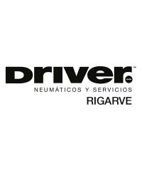 Rigarve