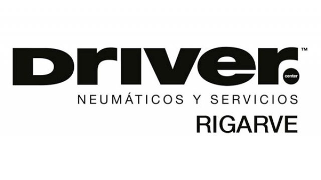 Rigarve