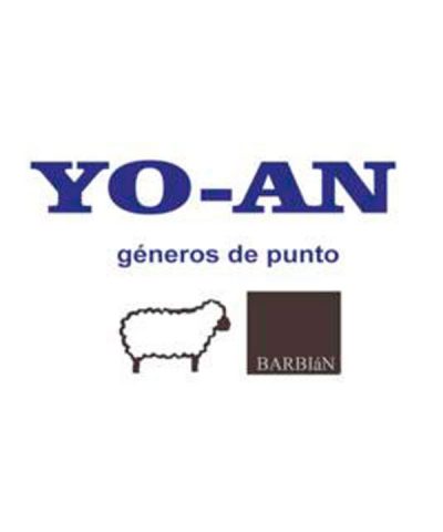 YO-AN