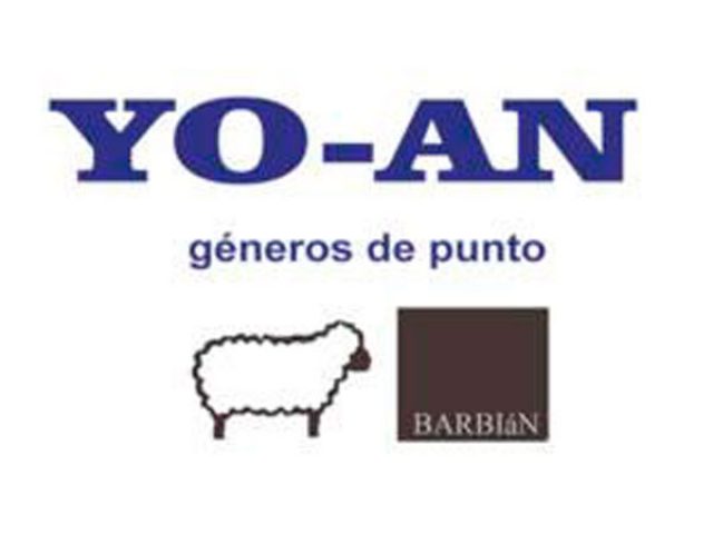 YO-AN