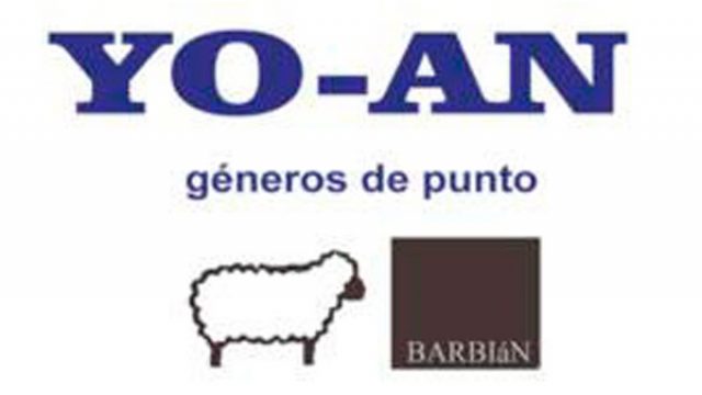 YO-AN